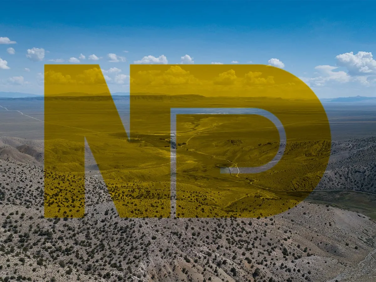 New-Placer-Dome-Hero-24-08-20