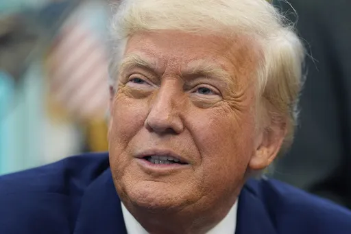 f608309e35ac4c9d88e9470f22dcf210_preview_trump_79104