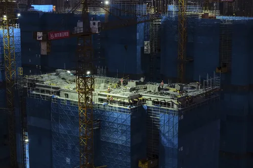 ec6f333850b945ebb77ead5c644a97a5_preview_china_economy_58128