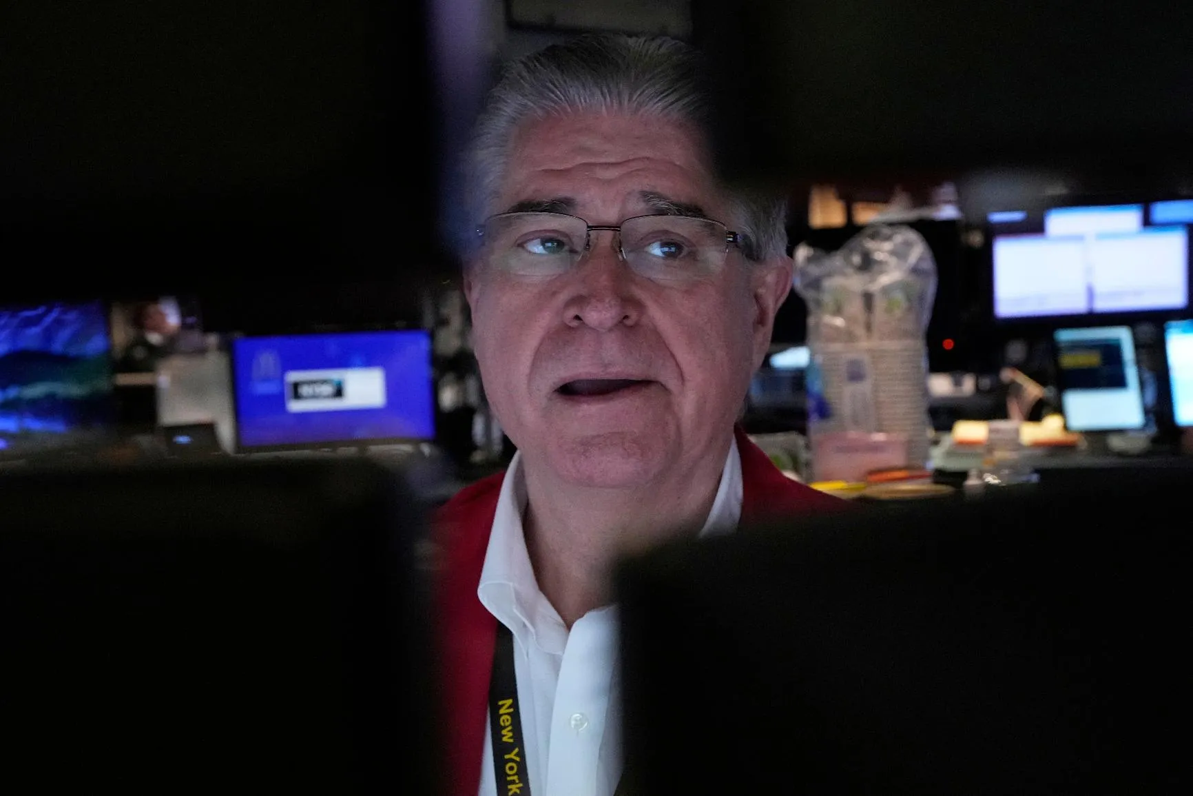 251e6124cc8047c58f4ca9088690f1a3_main_financial_markets_wall_street_50281