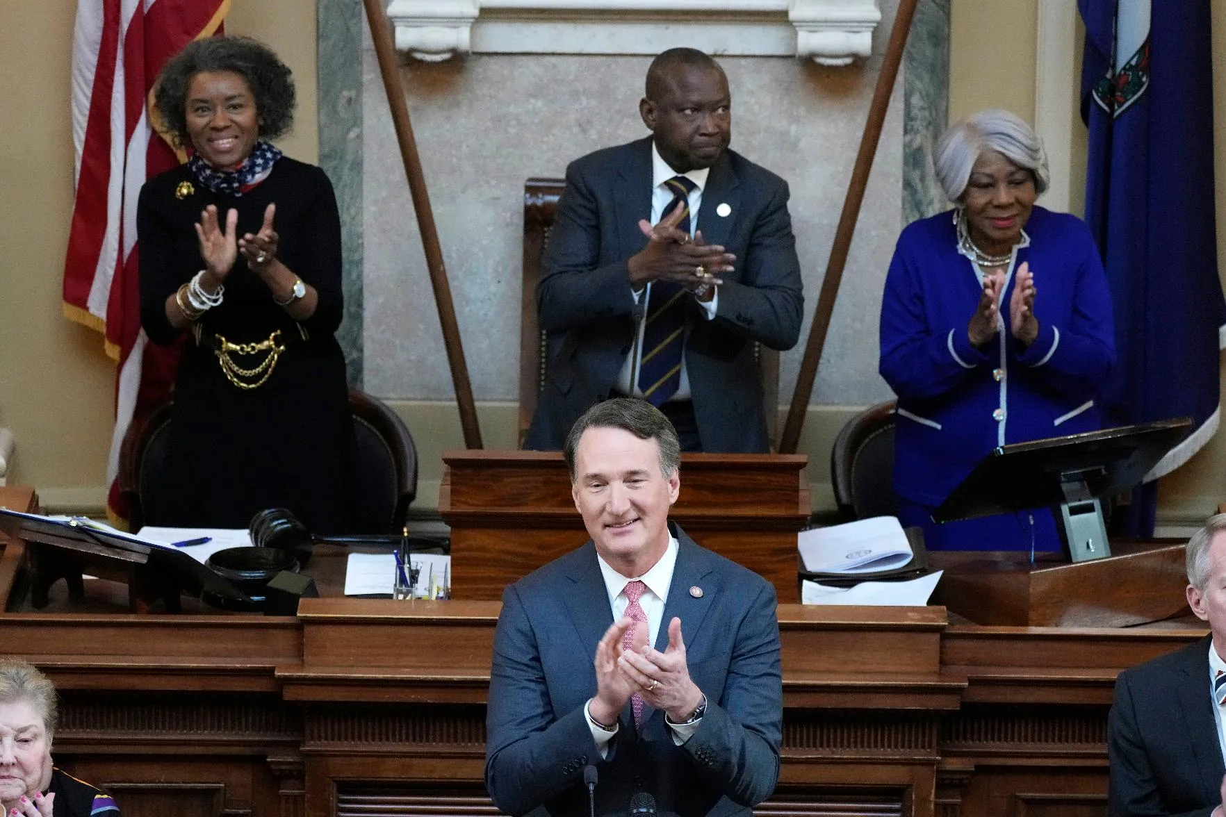 801e5d830d984a398a7580a845cd33a1_main_virginia_legislature_24332