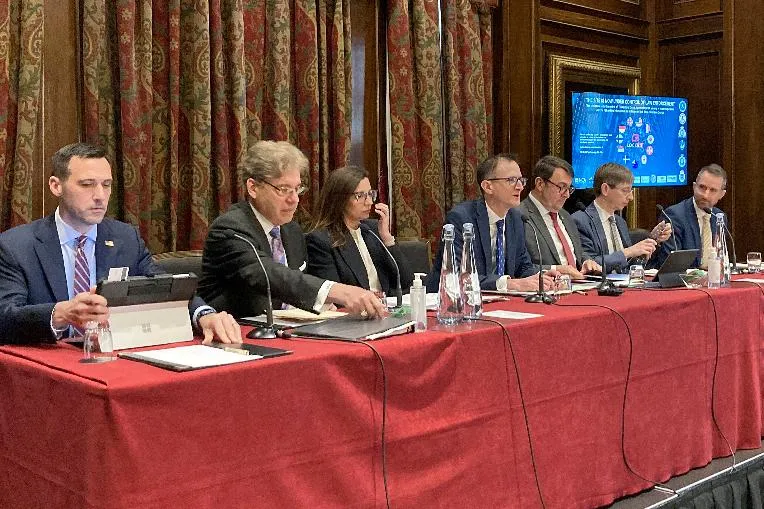 c75a8a8adb964828a86de68c2f7f055c_main_britain_ransomware_04210