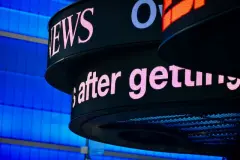 d-z-2oyhdz6lw1w-unsplash-(1)