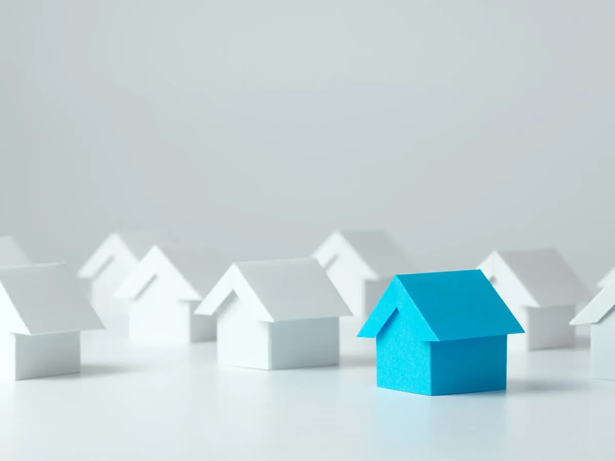 Rocket-Stock-04-03-21-v1_c1be783419b6f92ecd011e810173e0a5_2000