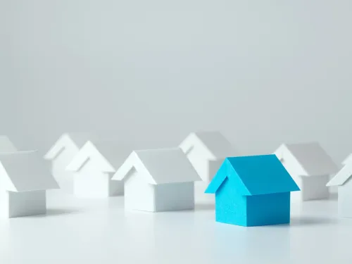 Rocket-Stock-04-03-21-v1_c1be783419b6f92ecd011e810173e0a5_2000