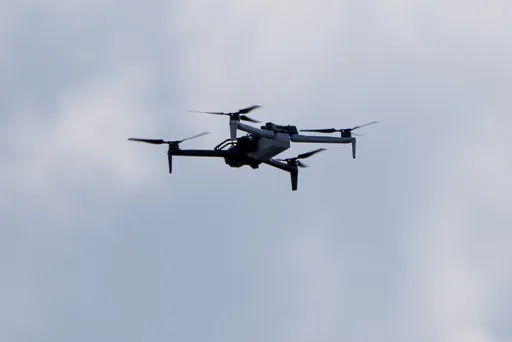 0a13f55b4e3b4edea7a5c79e361a7027_preview_drones-line_of_sight_rule_46402