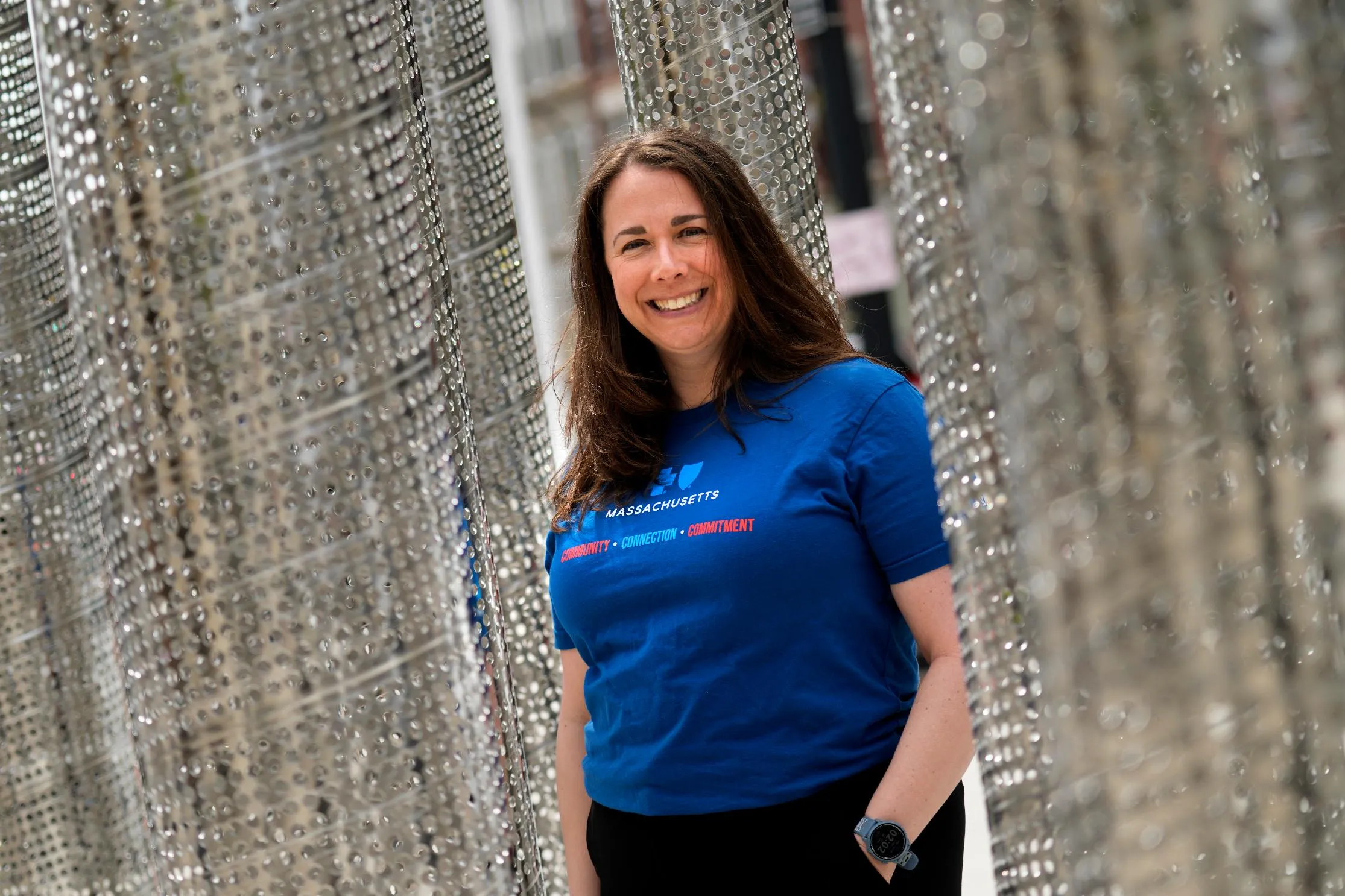 f8f6fc71ae3b44c6858ef6d56631a1cc_main_philanthropy_corporate_volunteers_93189