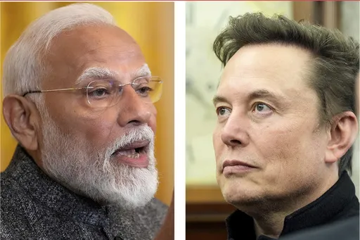 bc596b17e7ff4e70890e3e0c114e5ffc_preview_india-us-modi-musk_96114