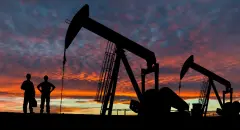 Isoilagoodinvestment_402e610b5ea5fef81f47a3c79c755bad_2000