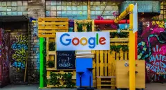 Googlepost-earningscall_0862fd87d183111219d40d0a5099e499_2000