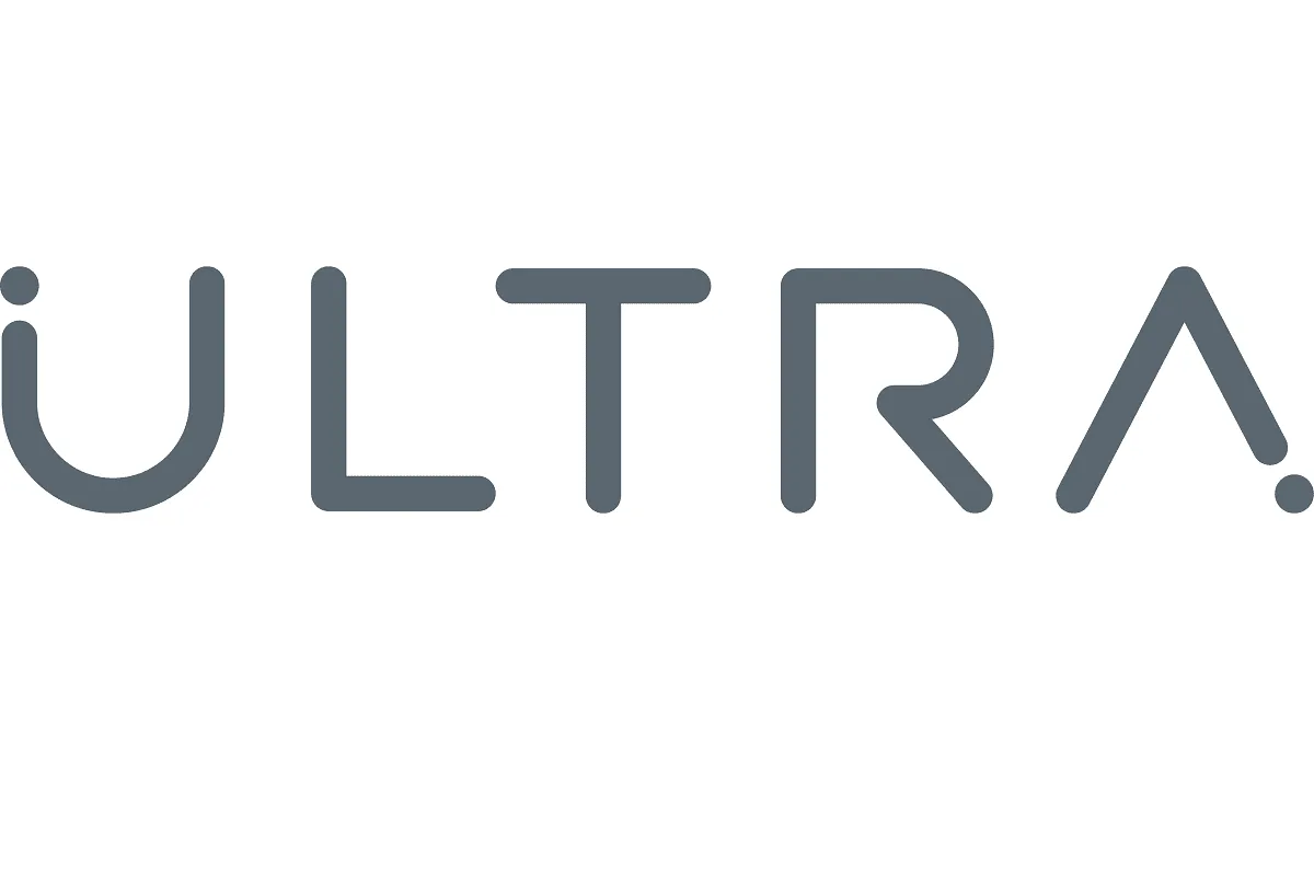 ultra-2