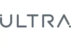 ultra-2