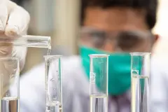 talha-hassan-wdbqehzo39g-unsplash