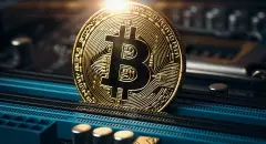 Bitcoinbacklashareenvironmentallyefficientaltcoinssetforthespotlight_888c00cf7c45265faea59630acf06881_2000