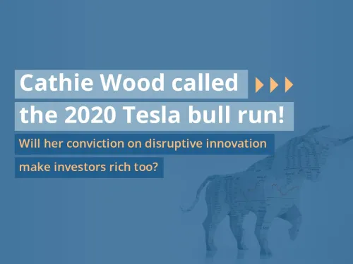 Cathie-Wood-19-10-20-HERO-v1