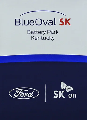 0117ab0dfb8649f7b18734c79a17f72d_preview_ev_batteries-union_vote_29610