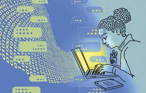 91e0be6356f34c1e842eb1f7adbf4a51_preview_education-surveillance