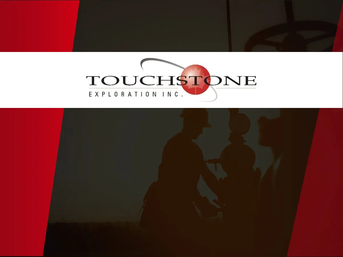 Touchstone-18-12-20-HERO-v1
