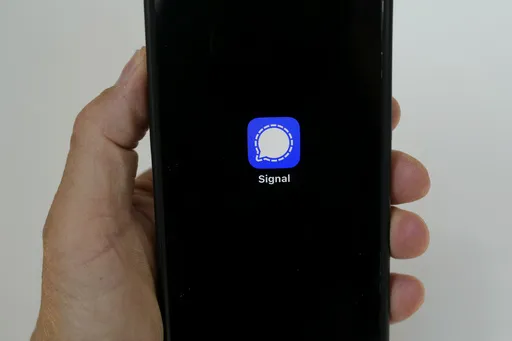 0a0720d60831449f9fb8ff3e429cee54_preview_signal_app_explainer_15141