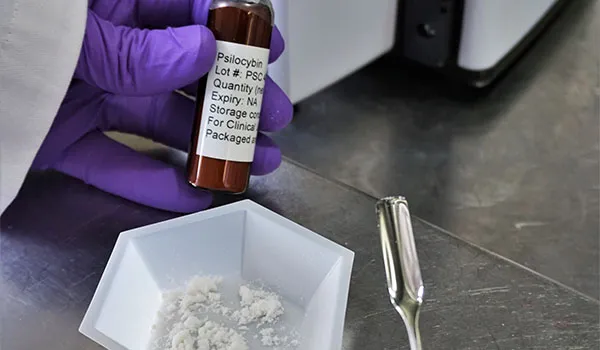 DHI001-LP1-Build-Assets-Content-Image-2