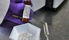 DHI001-LP1-Build-Assets-Content-Image-2