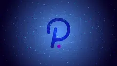 polkadot-crypto-DOT