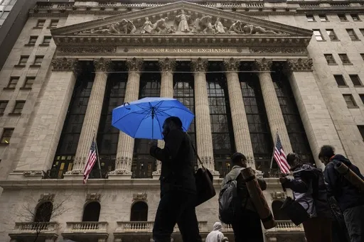 fbbbbb6052d44dc8a258e041ed754baa_preview_trump_tariffs_photo_gallery_52875