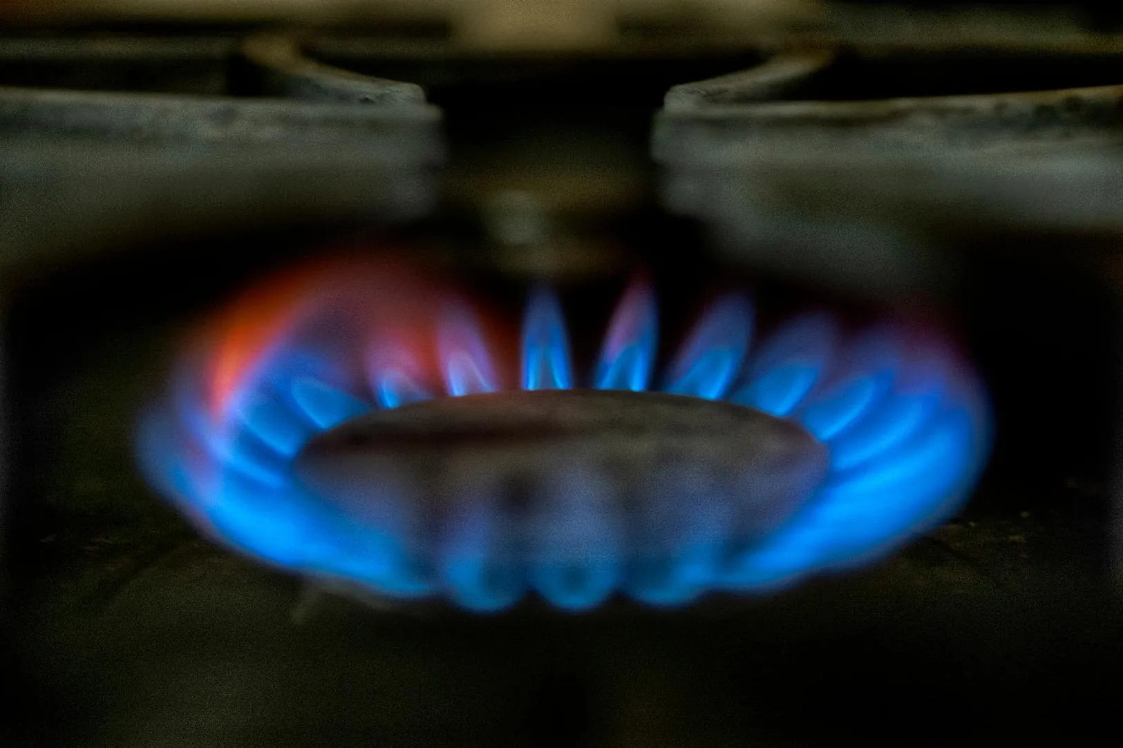 588c2fe1069c4d49b71b8e46cdf084a2_main_berkeley_natural_gas_ban_17055