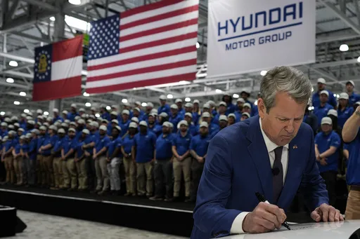 300359bfe1214c60aac85880dd549128_preview_hyundai_georgia_22363