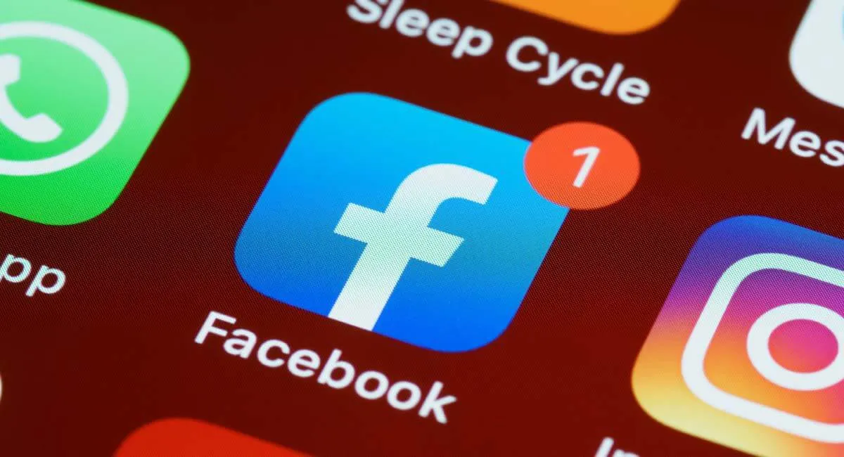 FacebookQ3pre-earningscall-whatyouneedtoknowHero_988153f0695046cb4c99a3ec6faf0f20_2000