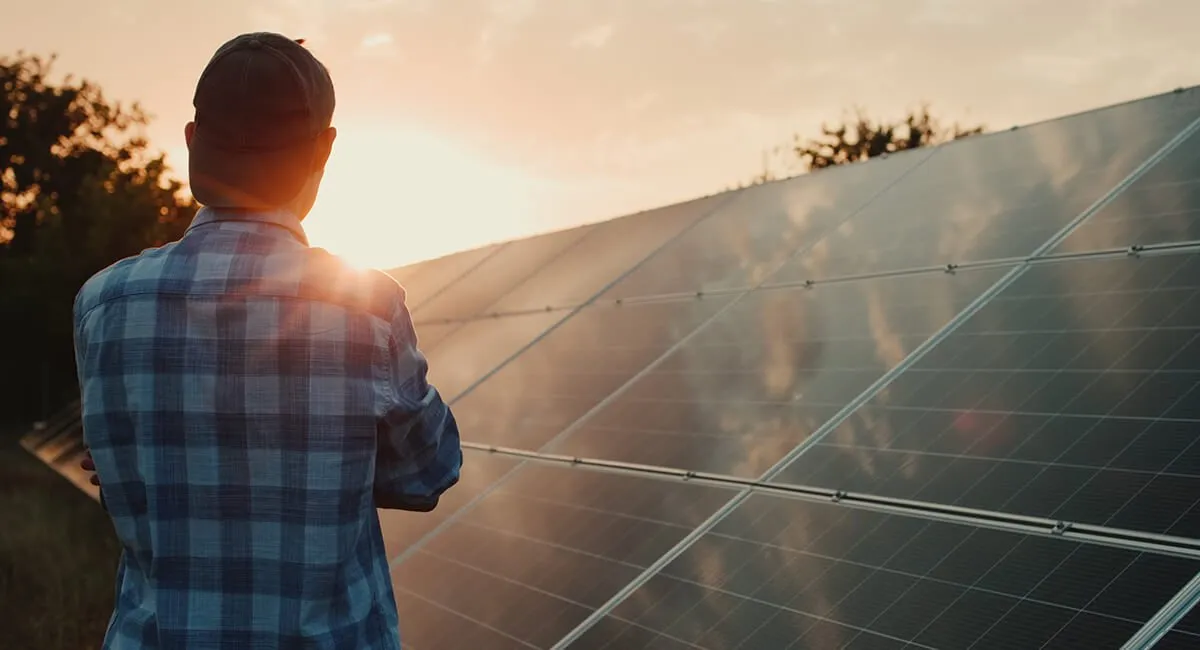 CanSunworkssharepricerecovertoitsJanuaryhighs_-hero_fd20f381a00580fefabfa948e4fa3d75_2000