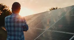 CanSunworkssharepricerecovertoitsJanuaryhighs_-hero_fd20f381a00580fefabfa948e4fa3d75_2000