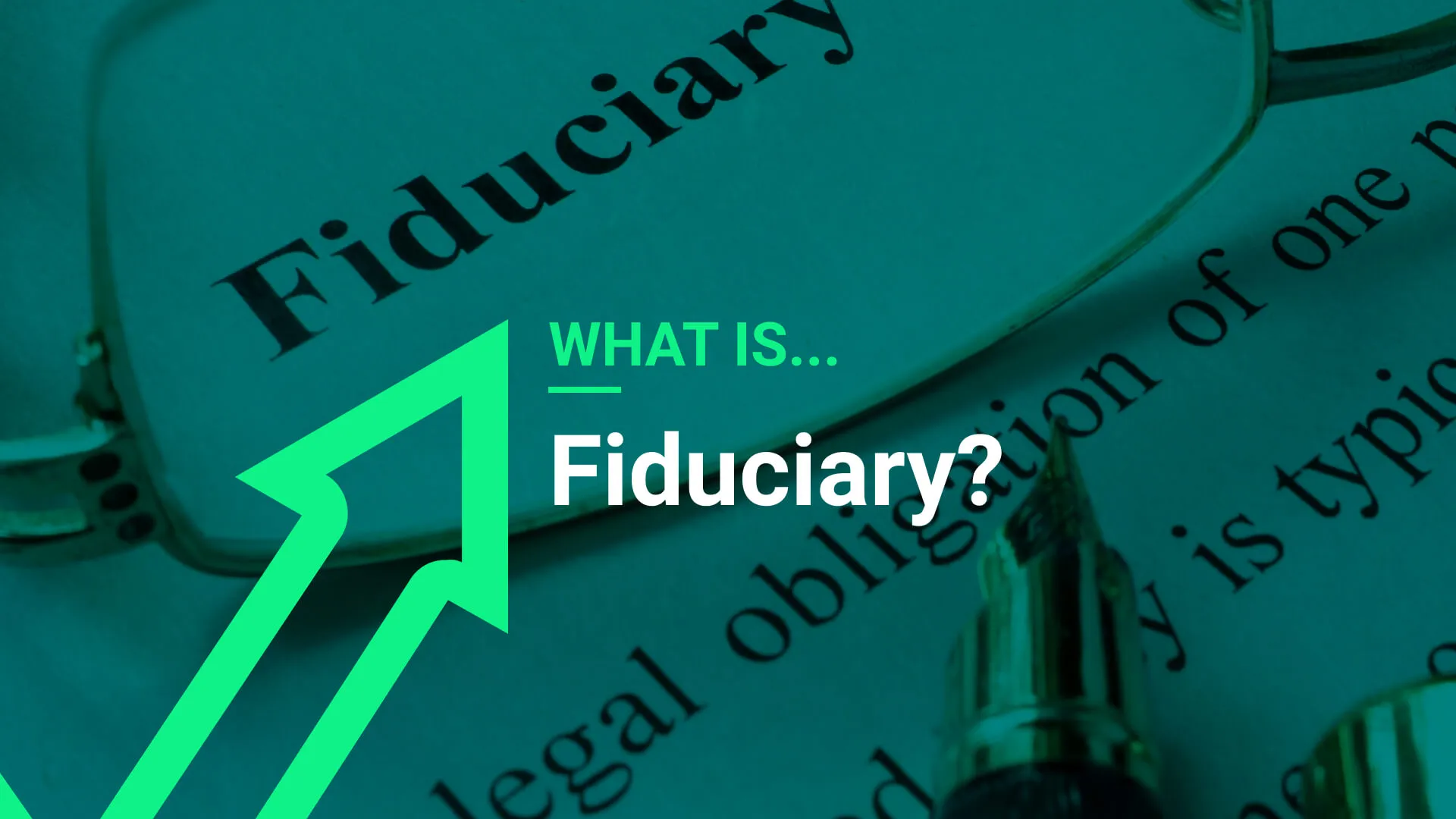 What-is-fiduciary_