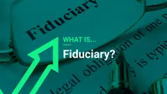 What-is-fiduciary_