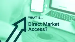 What-is-Direct-Market-Access_