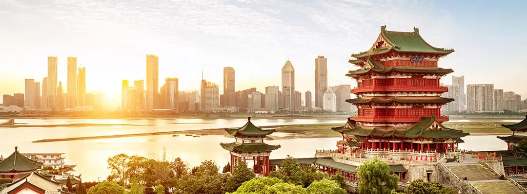 Chinas-Big-Tch-Control-13-11-20-Image-1