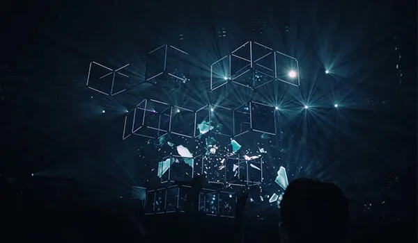 CanCardanodisplaceEthereum_-Image1__c5fa670eceac128f716983956b441711_800