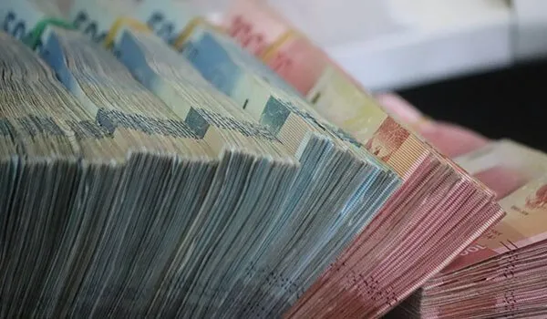 DuolingoIPOwhatyouneedtoknow-2_7da25e9c27c4f65c1dac407dfa7e6e67_800