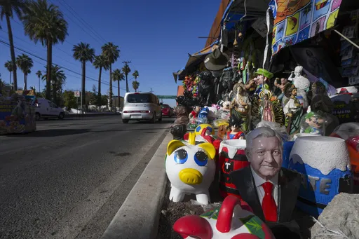 72ab888eecf14b3f8d898a068c78de10_preview_mexico_us_border_68210