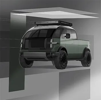 Canoo_PickupTruck_DesignSketch_6_964f46b3440885f1bb5525f9d552c850_800