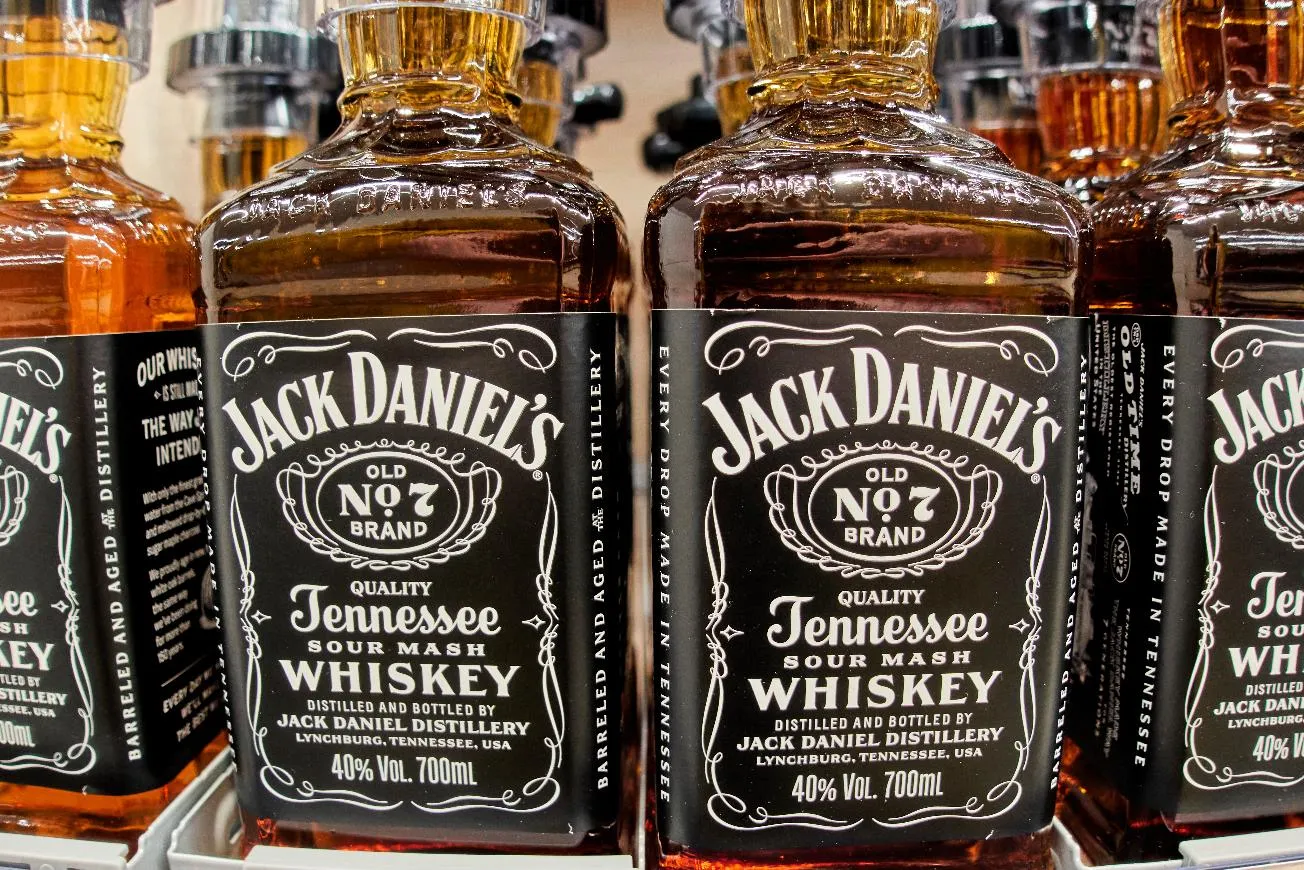 cd2fa16f816b422c99447ece4b4c2c10_main_germany_europe_us_89888