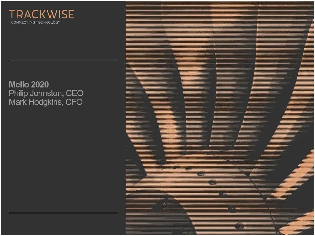 VIDEO-Trackwise-july-2020