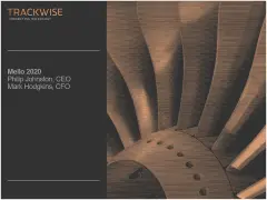 VIDEO-Trackwise-july-2020