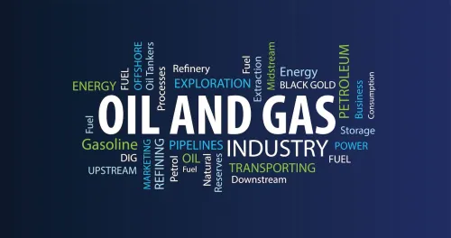 ctra-stock-nyse-cog-oil-coterra-energy-min