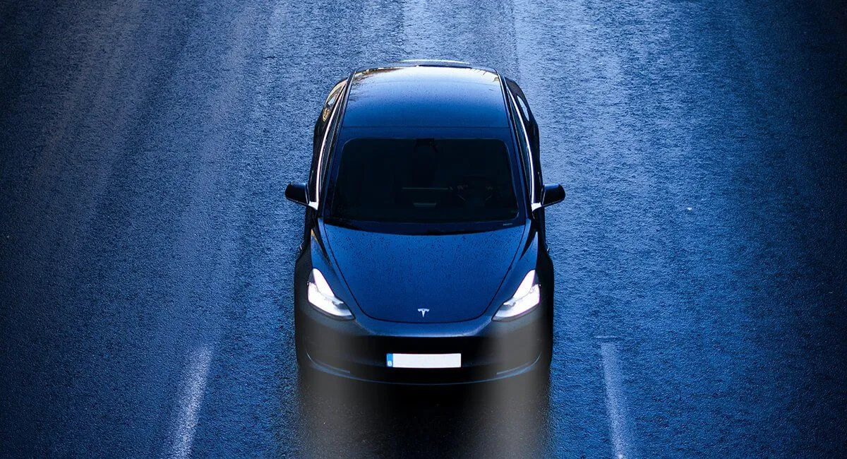 TeslasBitcoinaboutturnsendscryptoassetsplummeting-hero_2873bcbfef03b766bf3c67642e448bb1_2000