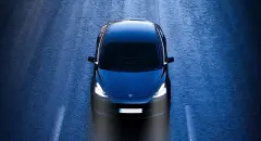 TeslasBitcoinaboutturnsendscryptoassetsplummeting-hero_2873bcbfef03b766bf3c67642e448bb1_2000