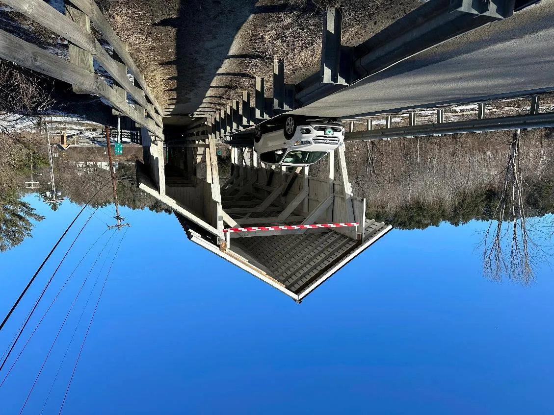 c76a5259d0b14b32a3a1cf141989974c_main_covered_bridge-gps_38477