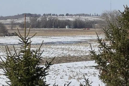 c65bf32200b54aedafd59f545d5eef7a_main_keystone_pipeline_rupture_52401