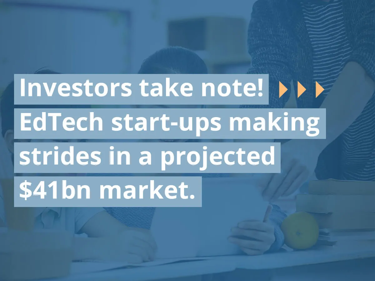 Ed-Tech-26-01-21-HERO-v1