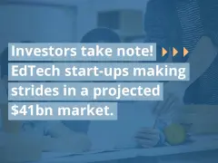 Ed-Tech-26-01-21-HERO-v1